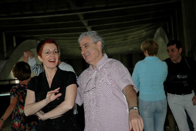 min 2005 05 21 joinville 147